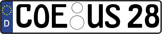 COE-US28