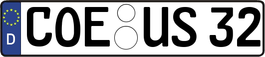 COE-US32