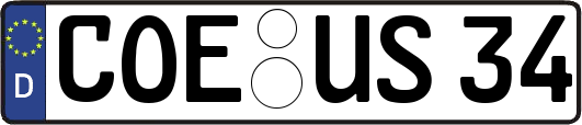 COE-US34