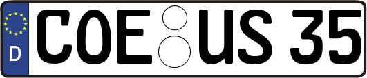 COE-US35