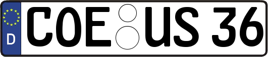 COE-US36