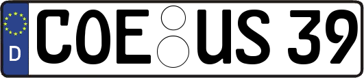 COE-US39