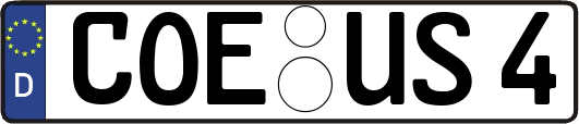 COE-US4