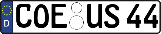 COE-US44
