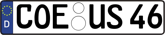 COE-US46