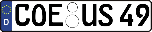 COE-US49