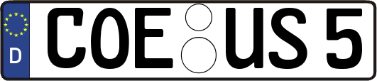 COE-US5