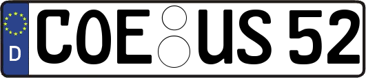 COE-US52