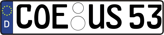 COE-US53