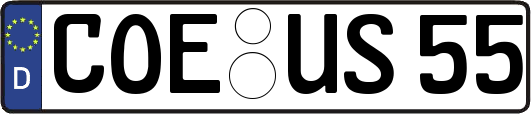 COE-US55