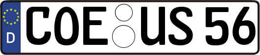 COE-US56