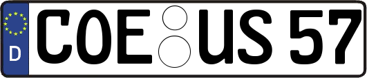 COE-US57