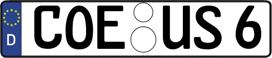 COE-US6