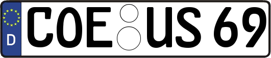 COE-US69