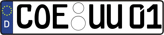 COE-UU01