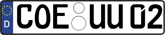 COE-UU02