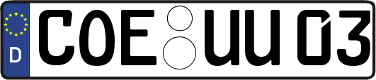 COE-UU03