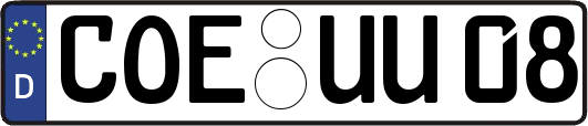 COE-UU08