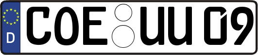 COE-UU09