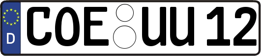 COE-UU12