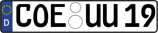 COE-UU19