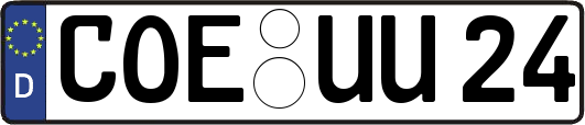 COE-UU24