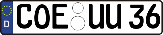 COE-UU36