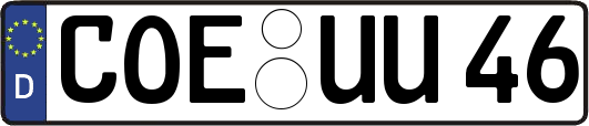 COE-UU46
