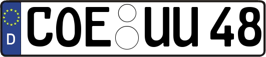 COE-UU48