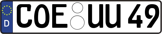 COE-UU49