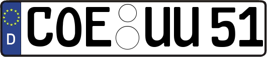 COE-UU51