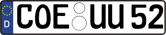 COE-UU52