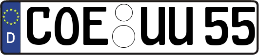 COE-UU55