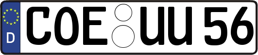 COE-UU56