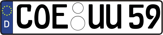 COE-UU59