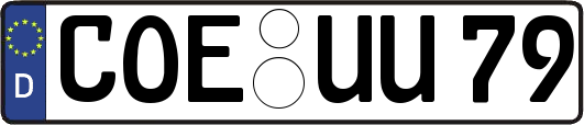 COE-UU79