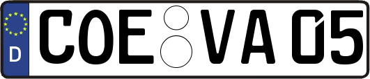 COE-VA05