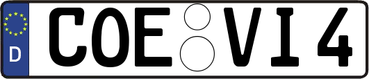 COE-VI4