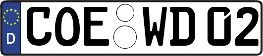 COE-WD02