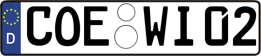 COE-WI02