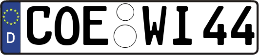 COE-WI44