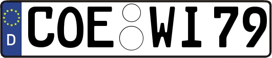 COE-WI79