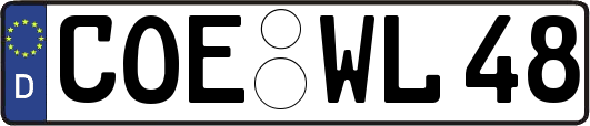 COE-WL48
