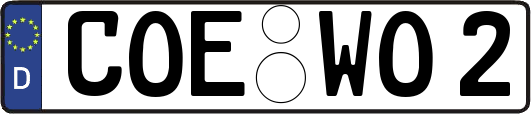 COE-WO2
