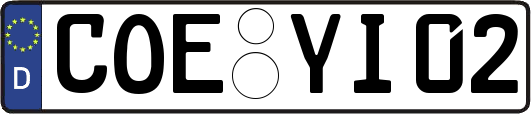 COE-YI02