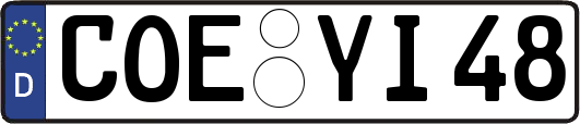 COE-YI48