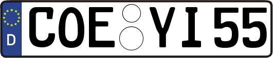 COE-YI55