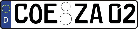 COE-ZA02