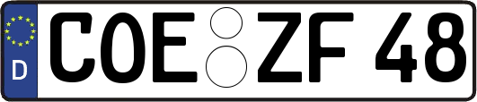 COE-ZF48