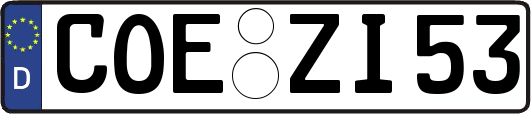 COE-ZI53